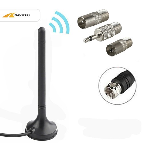 Navitec zimmerantenne ersatz - navitec,
