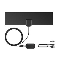 A44C DVB-T/T2 Zimmerantenne