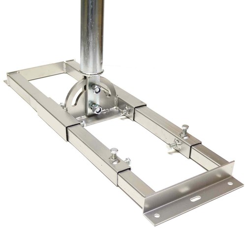 Profi dachsparrenhalter sat - profi,