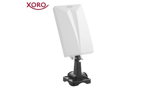 Xoro han 600 dvb kombo - han,