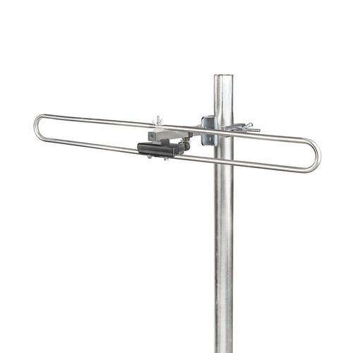 Nedis dab antenne radioantenne - dab,