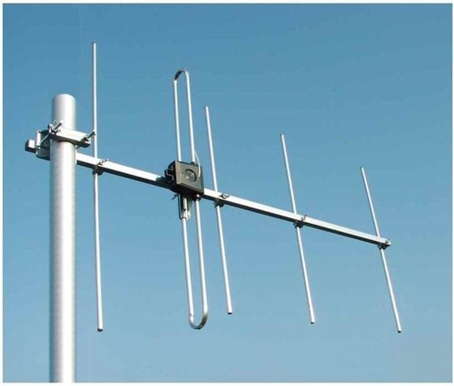Wb305 dab vhfantenne - dab+, vhfantenne,