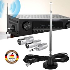 DAB Antenne Zimmerantenne
