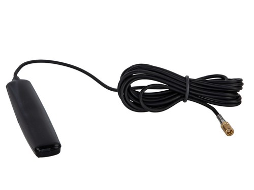 Acv glasklebeantenne dab - glasklebeantenne, dab/dab+