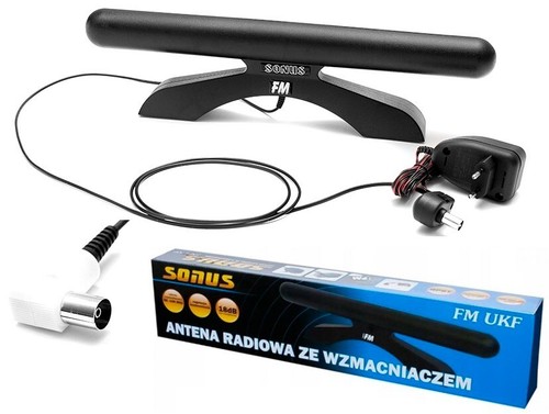 Zimmerantenne zimmer innen - zimmer,