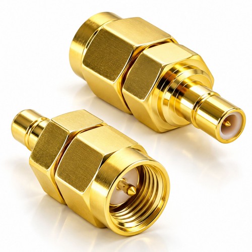 M11 dab auto - m11,