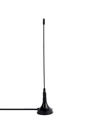 Sky vision dta dvb - dvb-t2, /