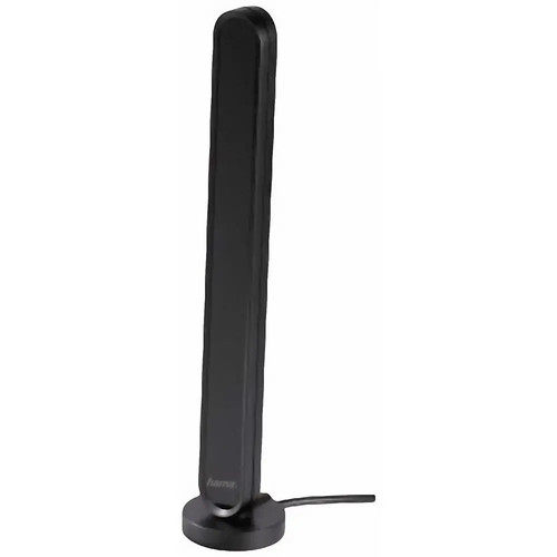 Hama 121652 dab zimmerantenne - hama,