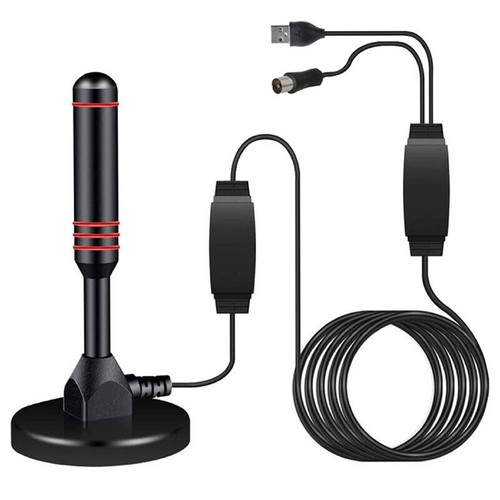 Dvb antenne full - dvb-t2, tv