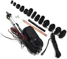 Passend für MERCEDES BENZ