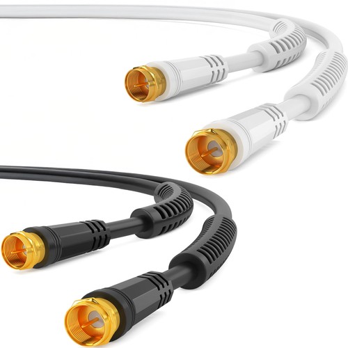Sat kabel antennenkabel - sat,