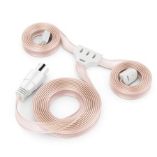 FM AM UKW Antenne Wurfantenne