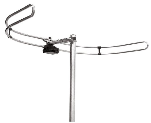 Fm215 ukw ringdipol offen 1080 - offen,