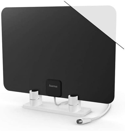 Hama performance dvb - performance, 15