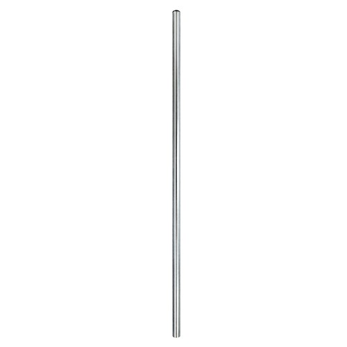 Antennenmast für - 2m,