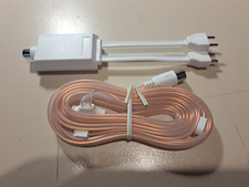 Antennenset - UKW Dipolantenne