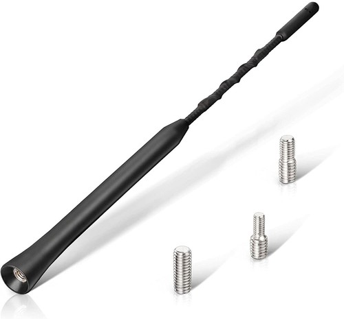 Dab antenne - dab/dab+, am/fm
