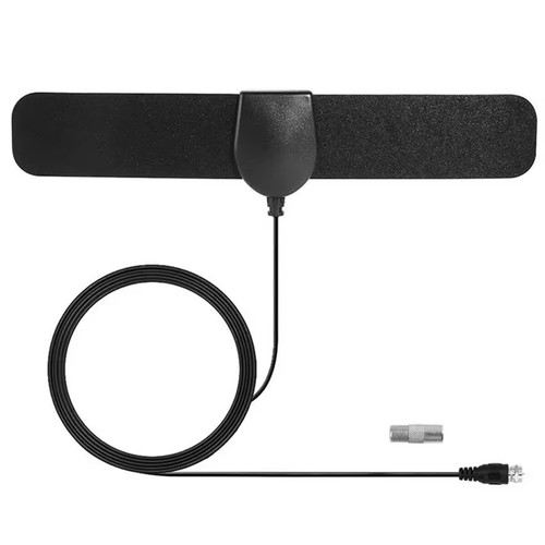 Dvb antenne innen - antenne, 3m