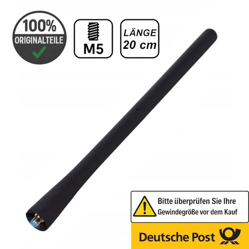 Original ford antenne - ford, für