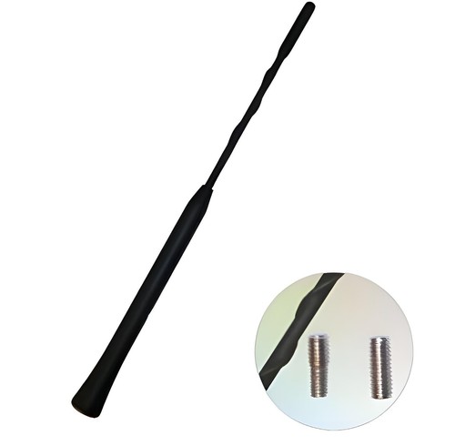 Stab antenne opel corsa - a, b
