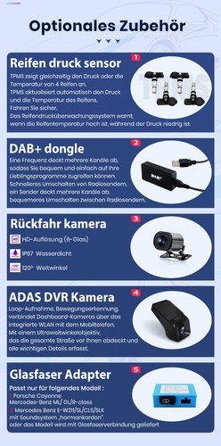 Junsun dab box - junsun,