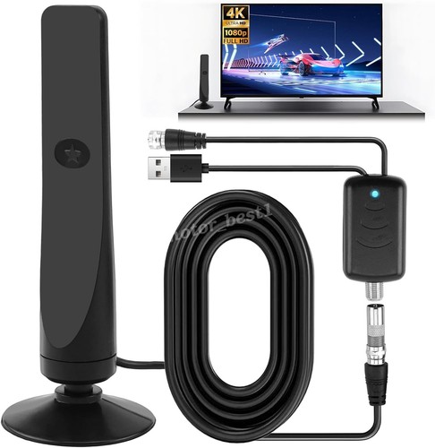 Digital antenne mit - digital,