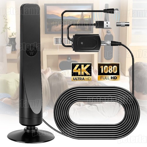 Dvb antenne full tv - antenne,