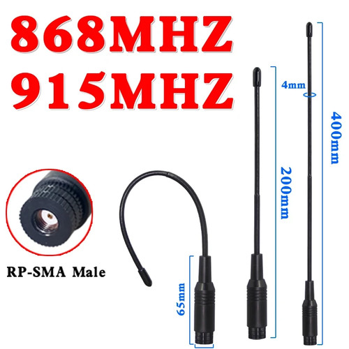 Sma stecker - sma,