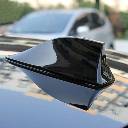 Universal car antenne - universal,