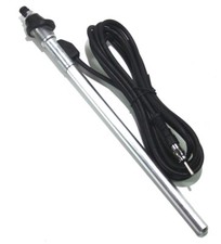 Teleskopantenne passend für