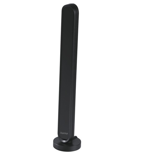 Hama zimmerantenne radio ukw - hama, zimmerantenne,
