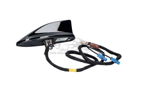 Original antenne - original,