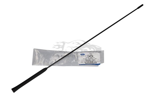 Original ford antennenstab - original,