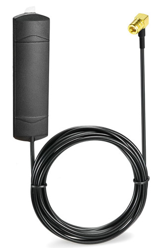 Autoradio dab antenne smb - autoradio,