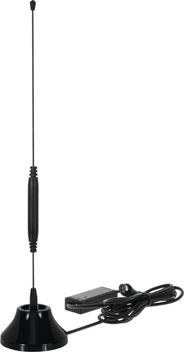Technisat digiflex tt5 aktive - technisat,