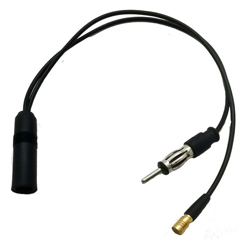 Dab antenne universal - antenne, fm