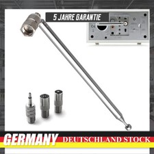 Teleskop Antenne Ersatz F