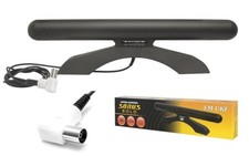 Zimmerantenne Zimmer Innen