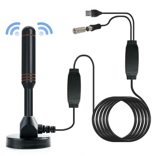 L11c dvb antenne dab - hd,