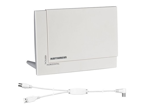 Kathrein bzd dvb t2 - kathrein, dvb-t/t2