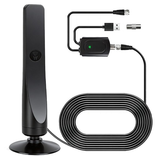 Digital dvb antenne mit - digital, tv