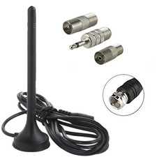 NAVITEC DAB UKW Radio Antenne