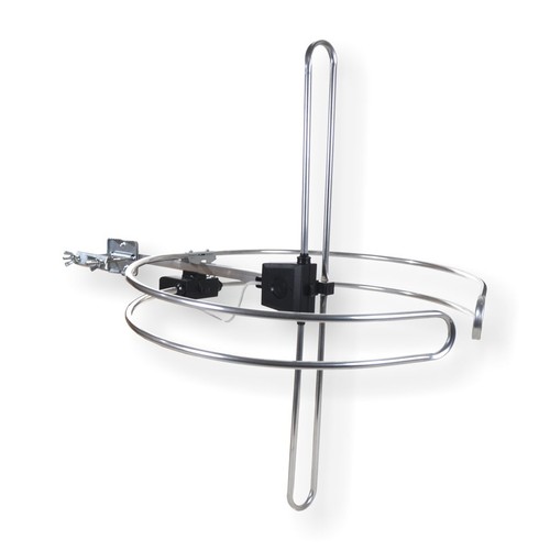 Ukw antenne empfang von fm - antenne,