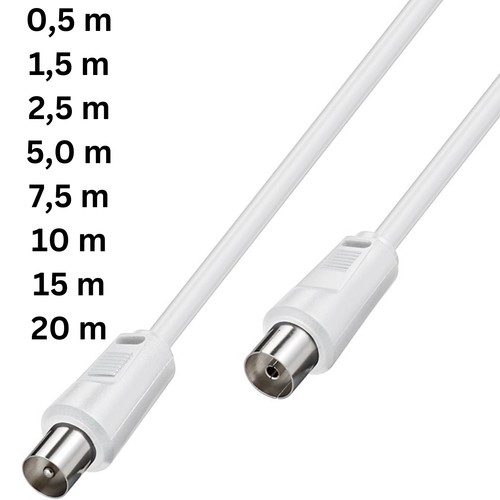 Antennen kabel antennenkabel - antennen,