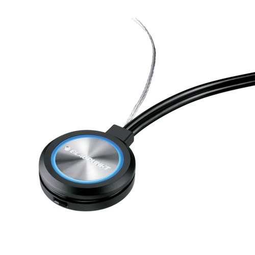 Blaupunkt funline dab - funline, fm/