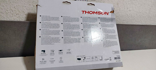 Thomson zimmerantenne - thomson,