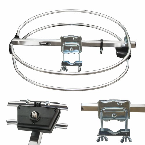 Ukw antenne fm - (,