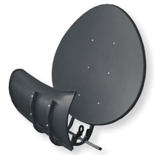 Wavefrontier Satspiegel