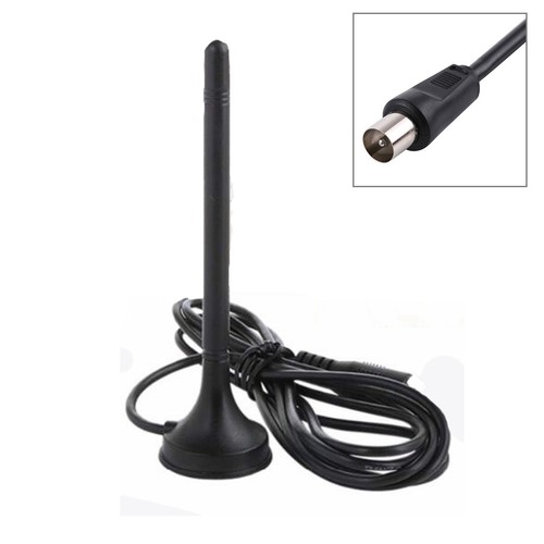 Dvb antenne hd - dvb-t2,