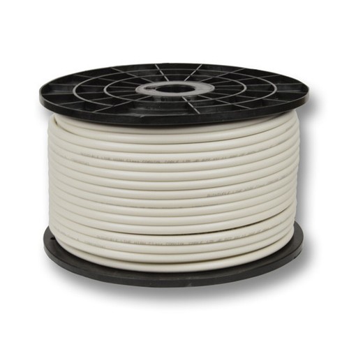 Premiumx 100m 135db - sat, kabel